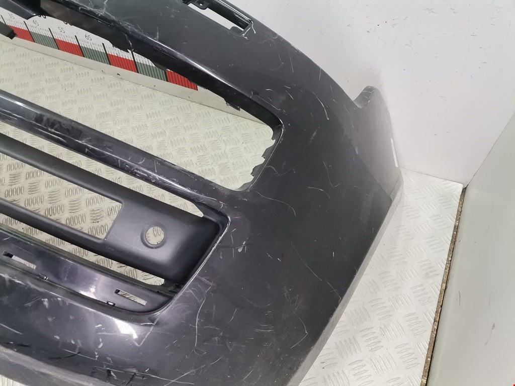 Бампер передний LAND ROVER Range Rover 2012-2022