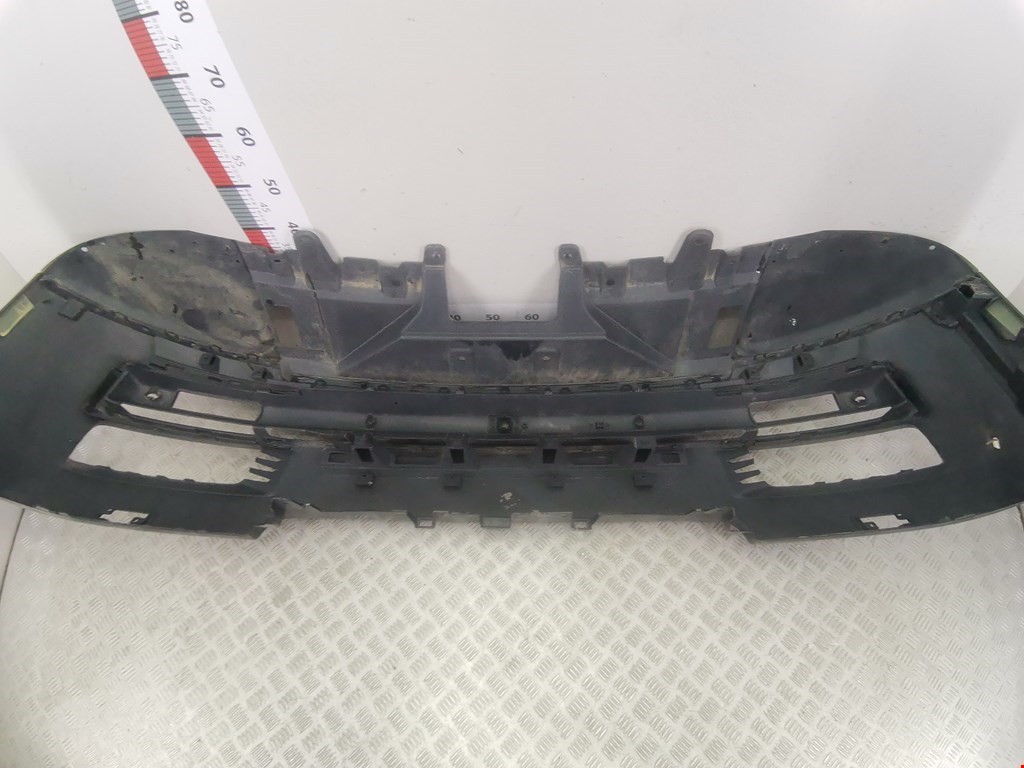 Бампер передний LAND ROVER Range Rover 2012-2022