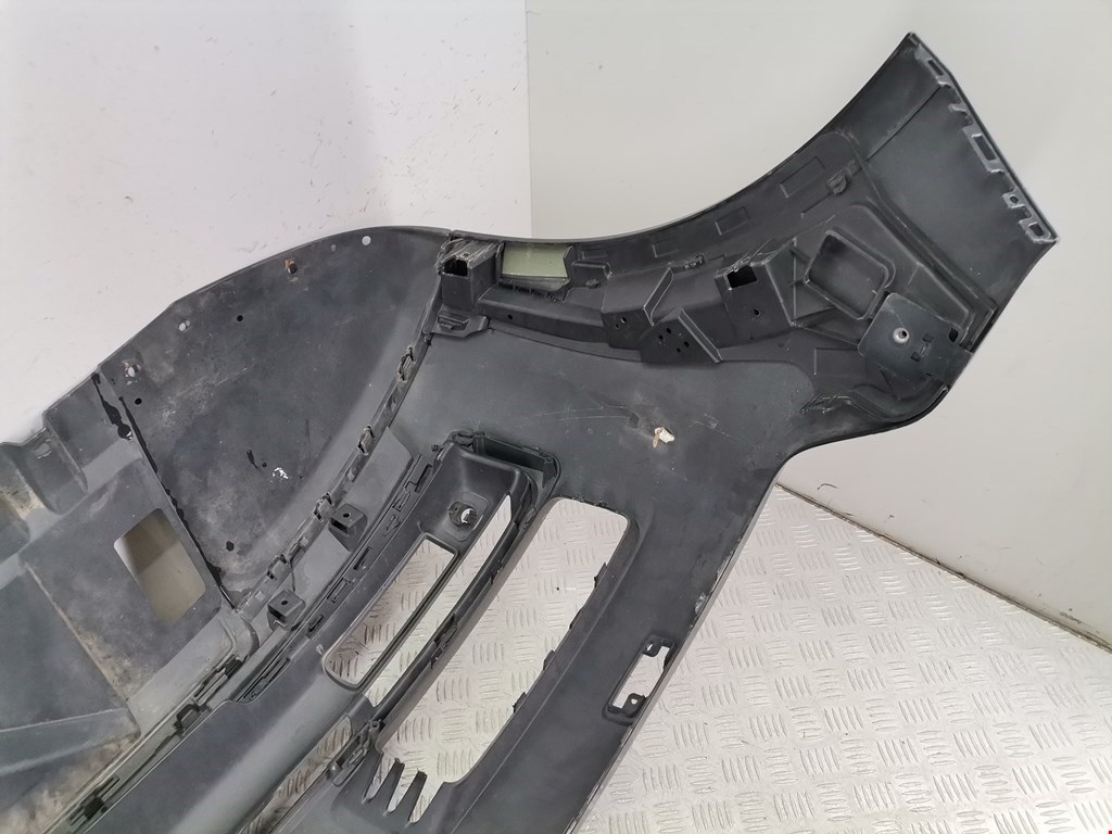 Бампер передний LAND ROVER Range Rover 2012-2022