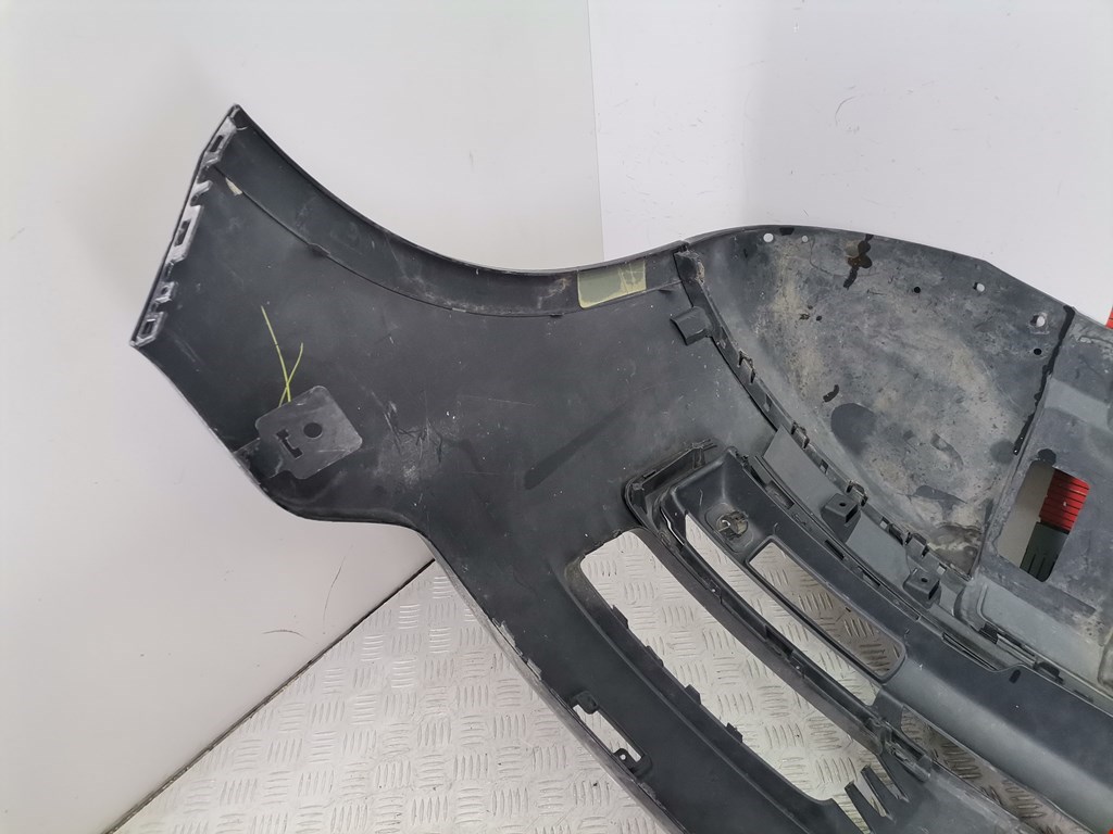 Бампер передний LAND ROVER Range Rover 2012-2022