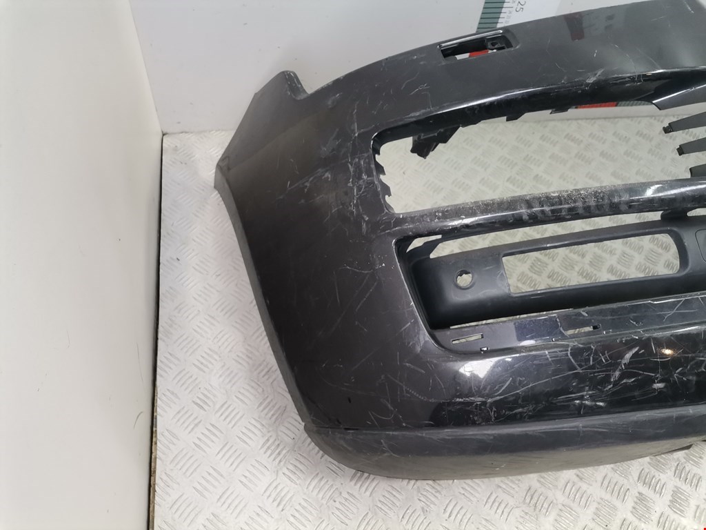 Бампер передний LAND ROVER Range Rover 2012-2022