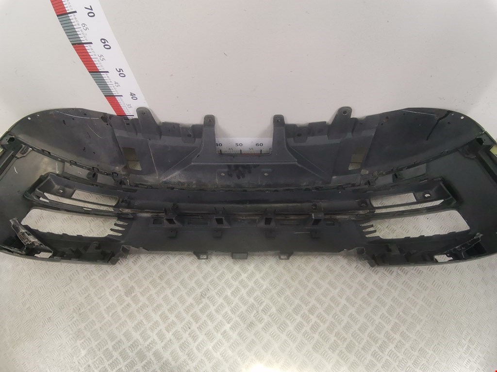 Бампер передний LAND ROVER Range Rover 2012-2022