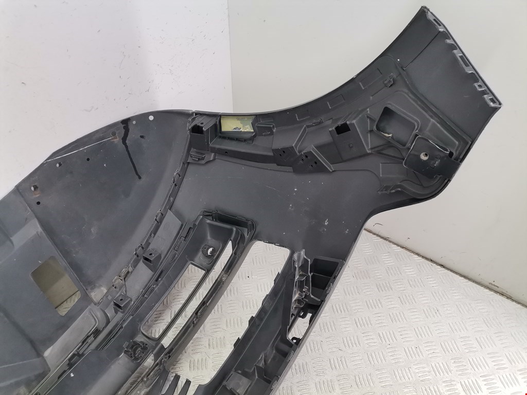 Бампер передний LAND ROVER Range Rover 2012-2022