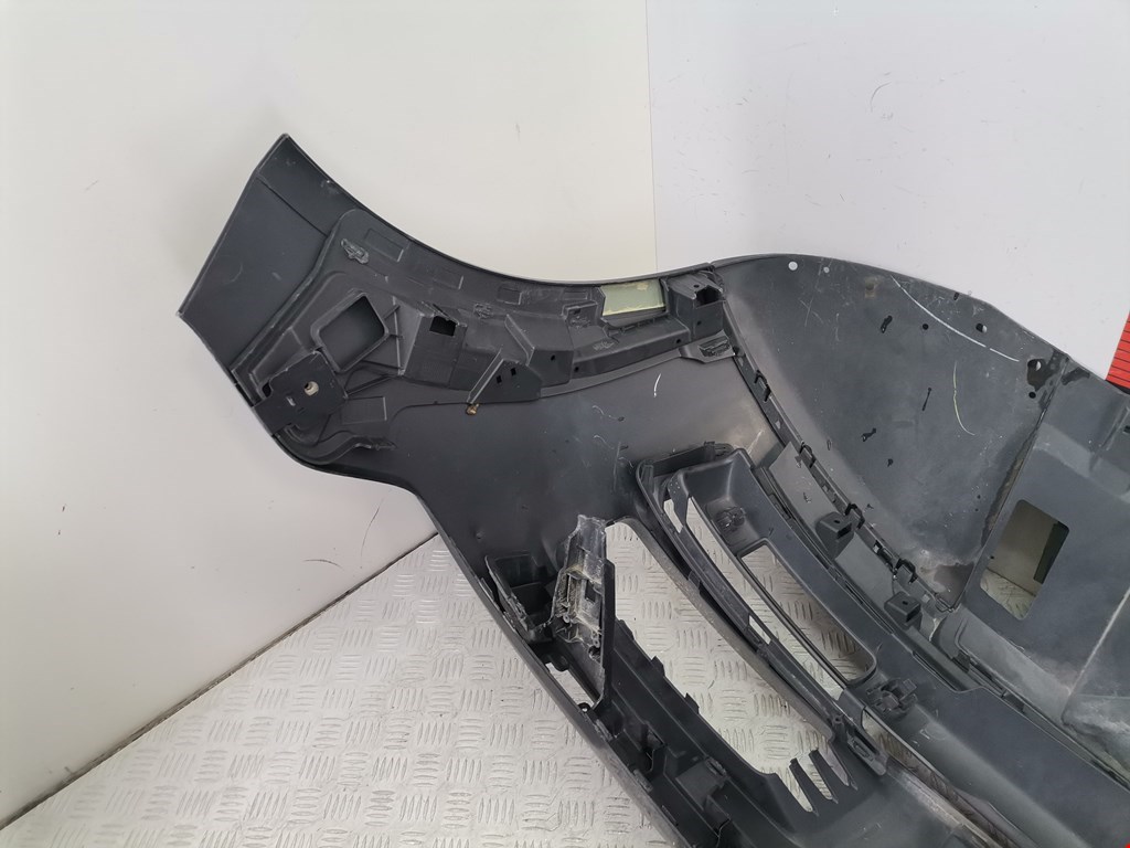 Бампер передний LAND ROVER Range Rover 2012-2022