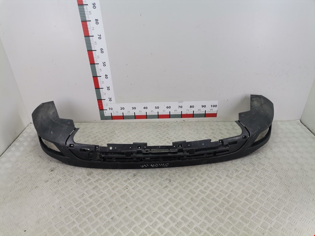 Бампер задний FORD Kuga 2012-2019