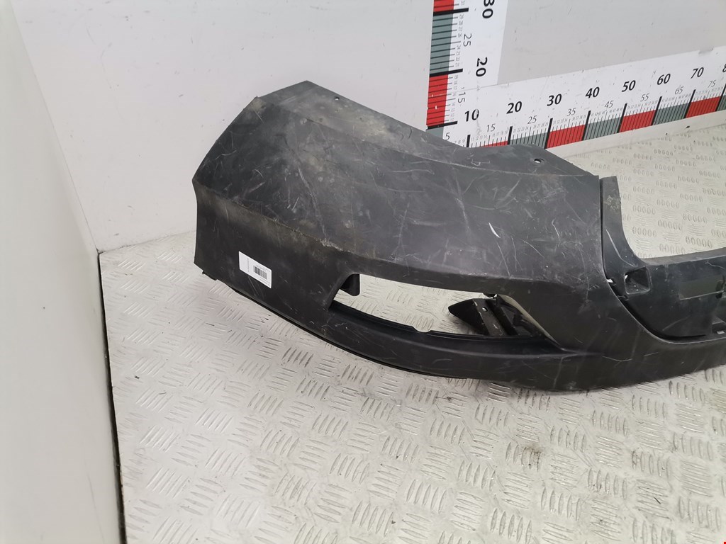 Бампер задний FORD Kuga 2012-2019