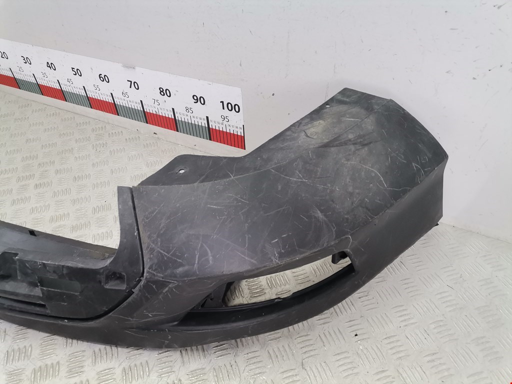 Бампер задний FORD Kuga 2012-2019