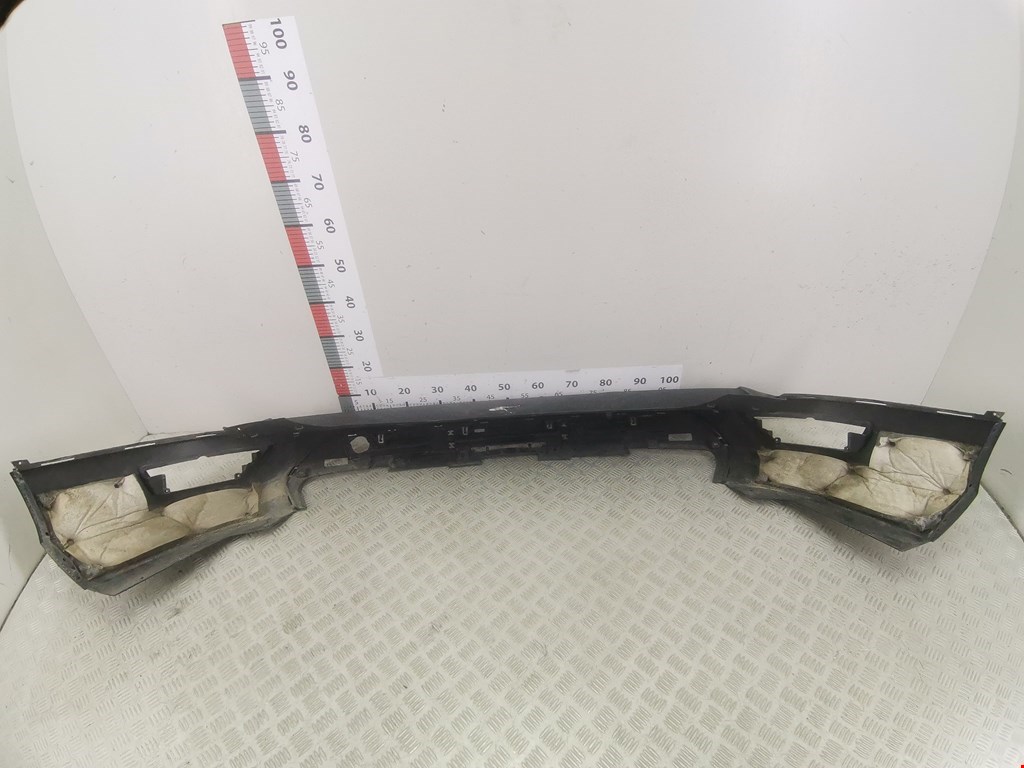 Бампер задний FORD Kuga 2012-2019