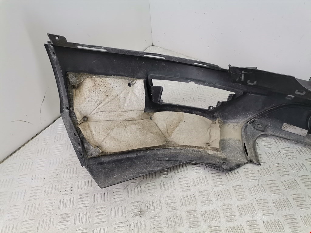 Бампер задний FORD Kuga 2012-2019