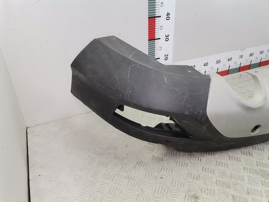 Бампер задний FORD Kuga 2012-2019