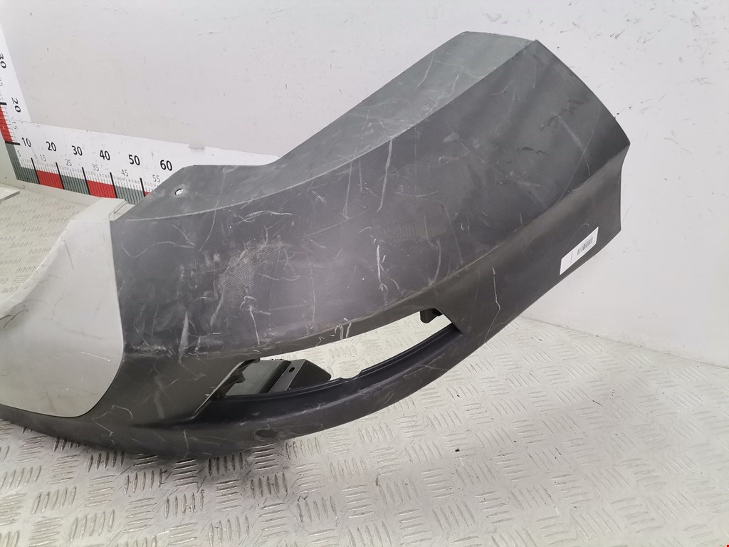 Бампер задний FORD Kuga 2012-2019