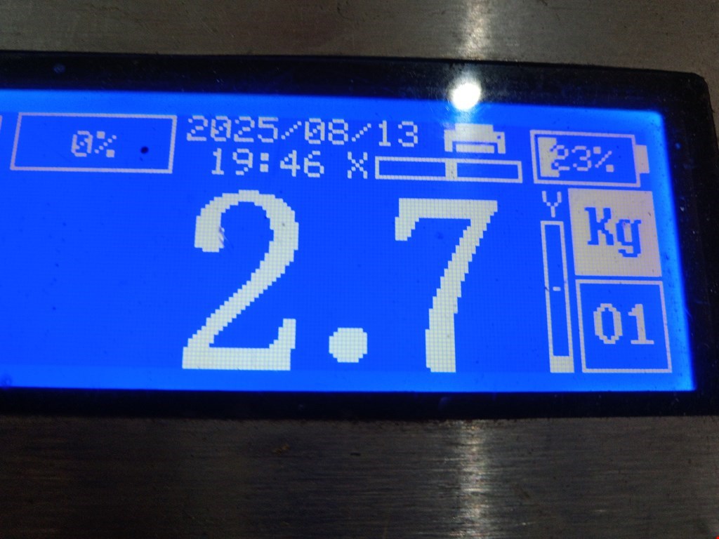 Бампер задний TOYOTA RAV 4 CA40 2013-2019