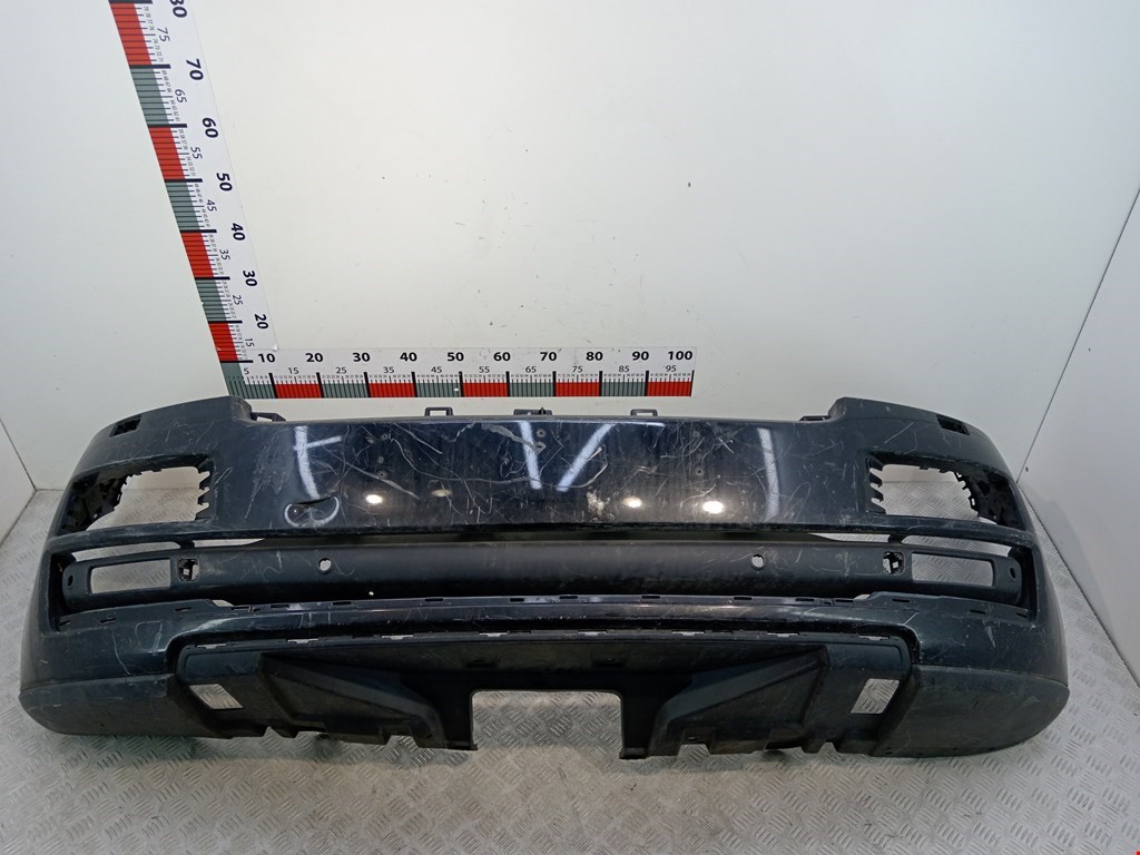 Бампер передний LAND ROVER Range Rover 2012-2022