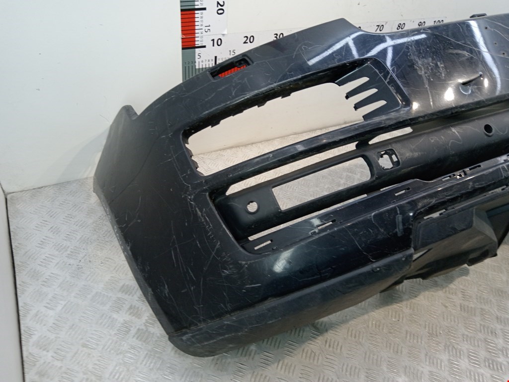 Бампер передний LAND ROVER Range Rover 2012-2022