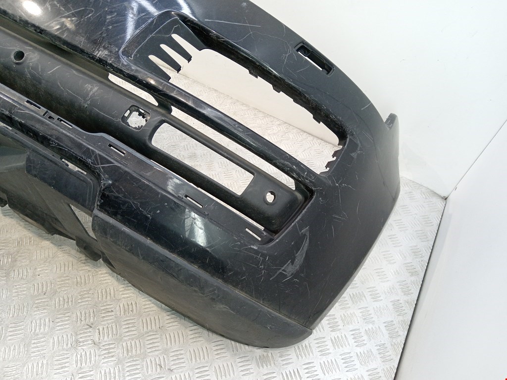 Бампер передний LAND ROVER Range Rover 2012-2022