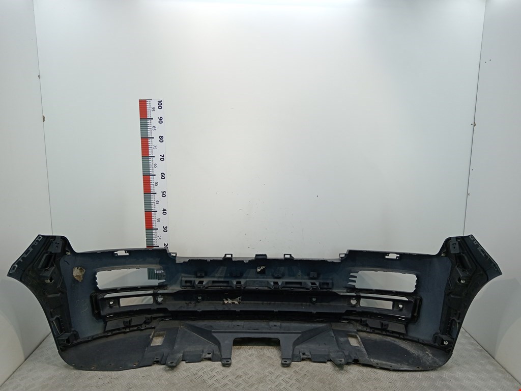 Бампер передний LAND ROVER Range Rover 2012-2022