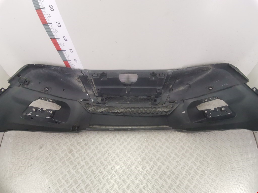 Бампер передний LAND ROVER Range Rover Evoque 2011-2018