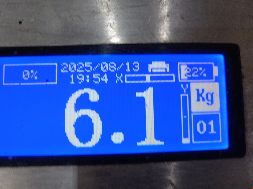 Бампер задний MERCEDES-BENZ S-Class Coupe C217 2013-2020