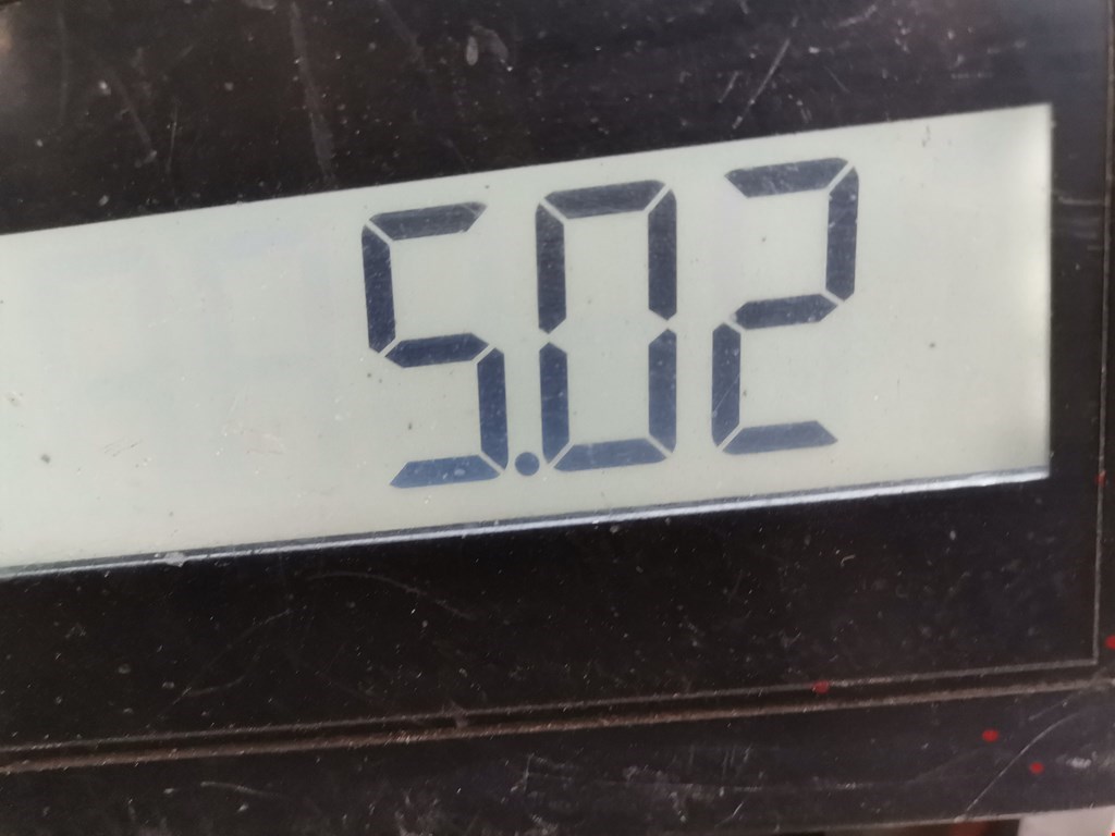 Бампер задний MITSUBISHI Outlander GF0W 2012-н.в.