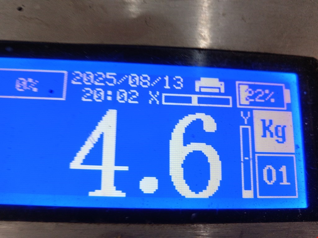 Бампер задний AUDI A3 8V 2012-2020