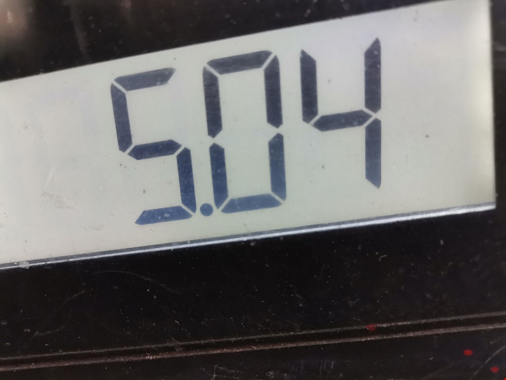 Бампер задний MITSUBISHI Outlander GF0W 2012-н.в.