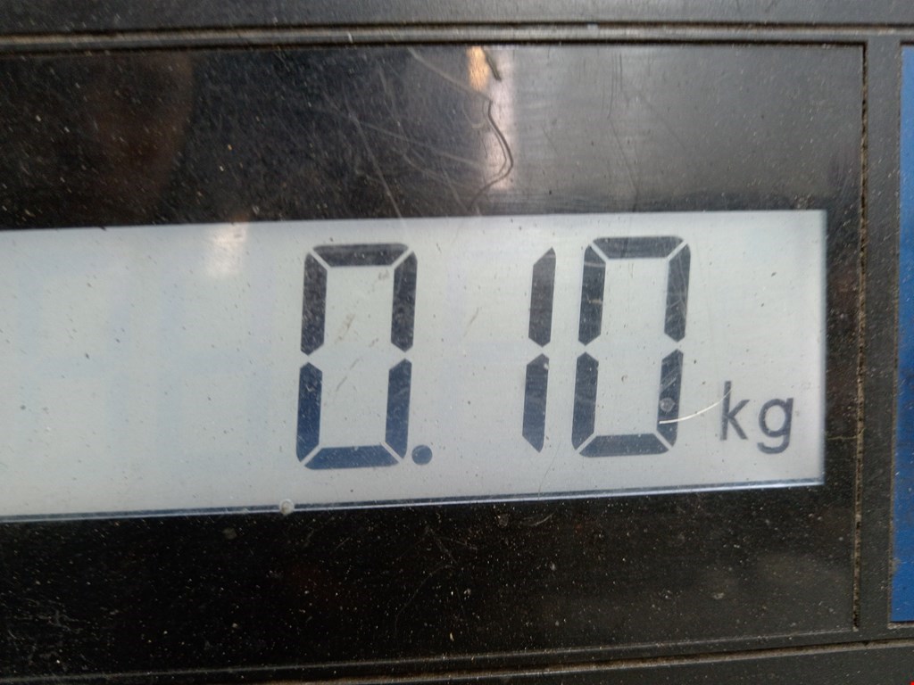 Моторчик заслонки печки BMW X5 E70 2007-2013