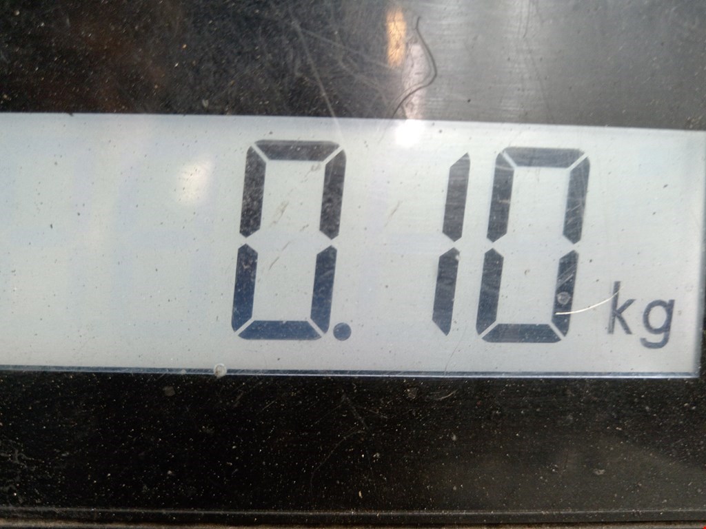 Моторчик заслонки печки BMW X5 E70 2007-2013