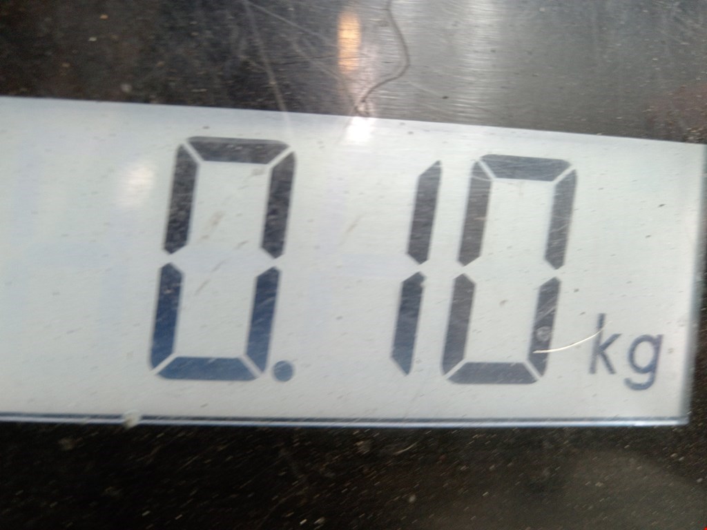 Моторчик заслонки печки BMW X5 E70 2007-2013