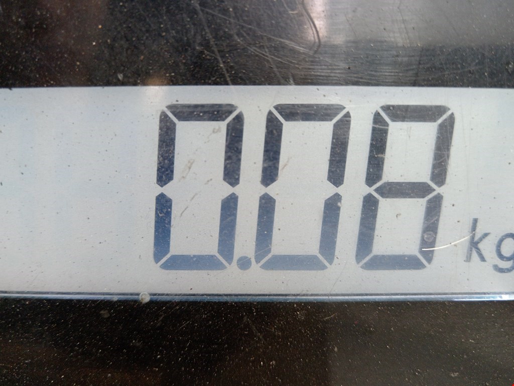 Моторчик заслонки печки BMW X5 E70 2007-2013