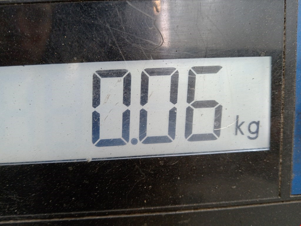 Моторчик заслонки печки BMW X5 E70 2007-2013