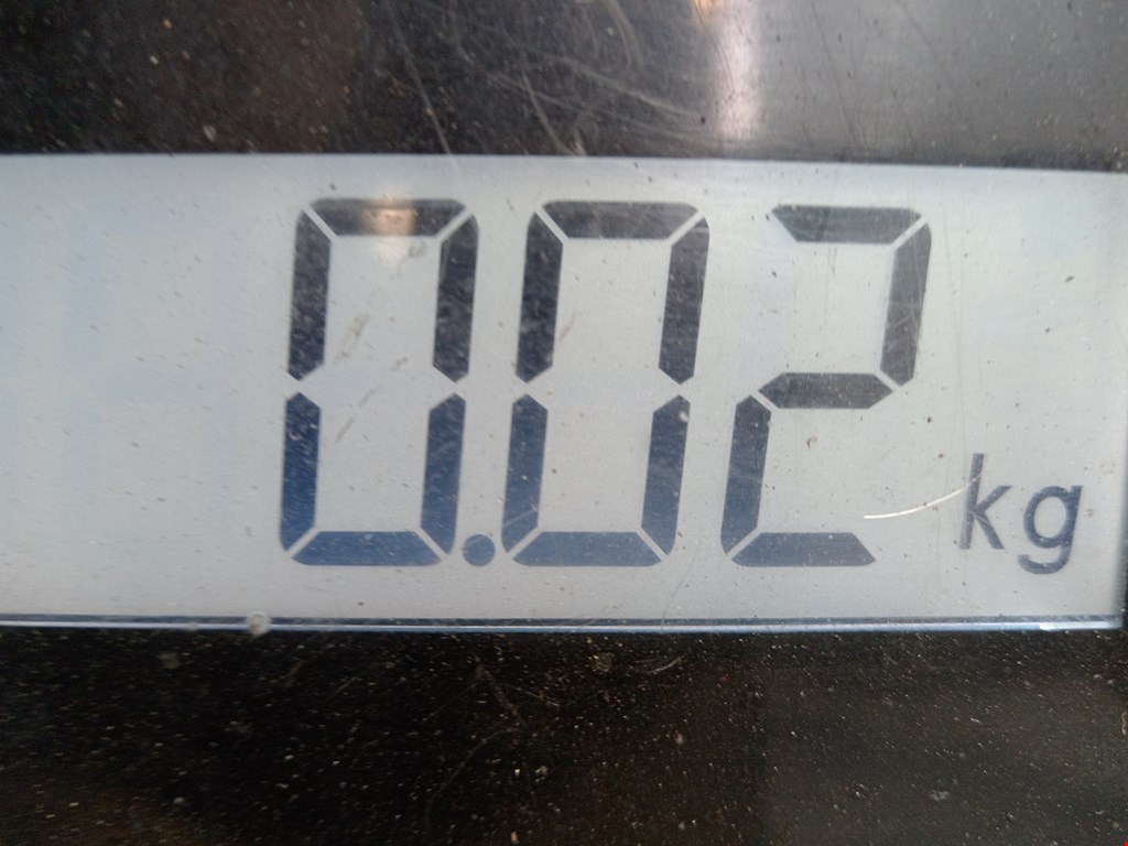 Датчик AIR BAG (подушек безопасности) MERCEDES-BENZ E-Class W212, S212, C207 2009-2016