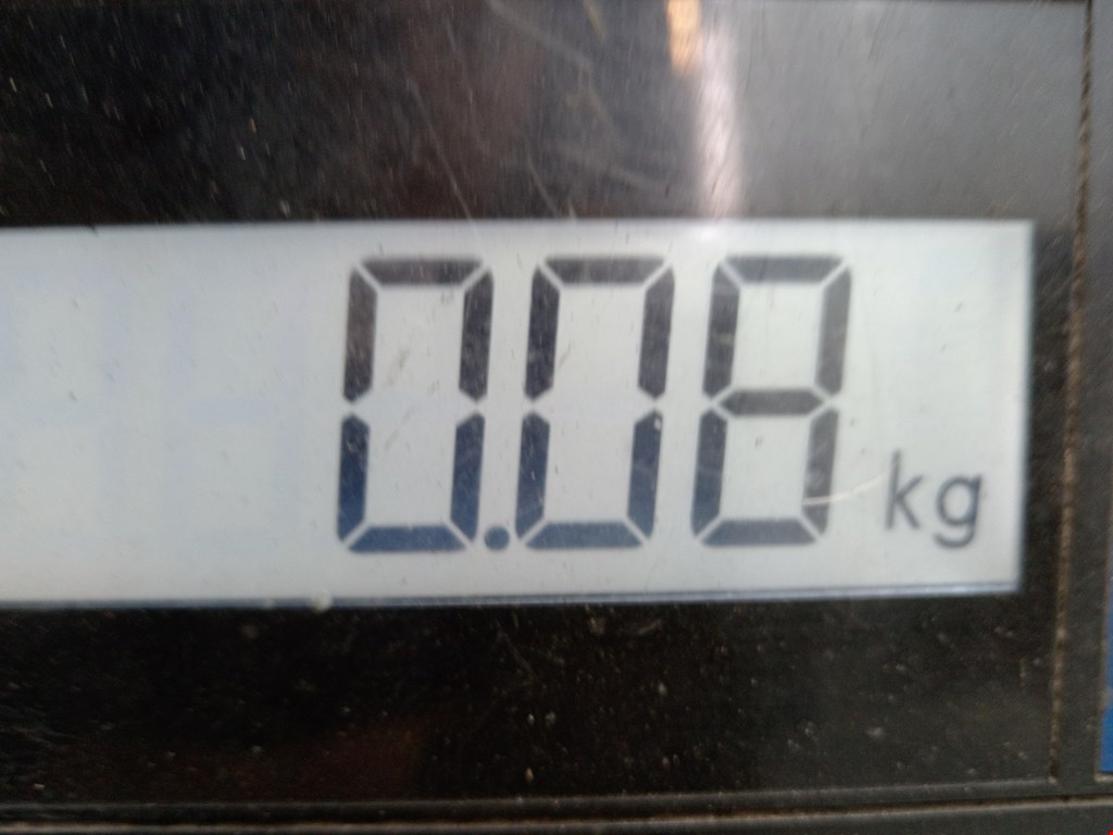 Моторчик заслонки печки BMW X5 E70 2007-2013