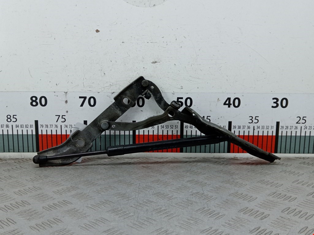 Петля крышки (двери) багажника BMW 3-Series (E90/E91/E92/E93) (2004-2013)