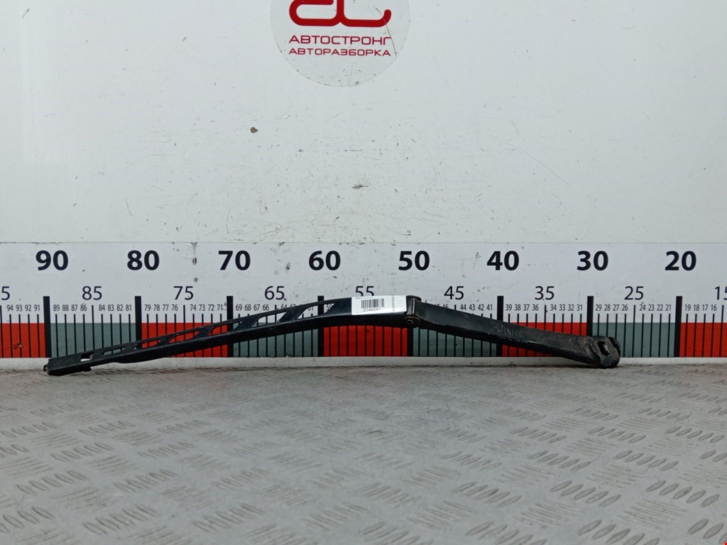 Поводок дворников передний левый/ правый BMW 5er 5 серия E60/E61 2003-2010