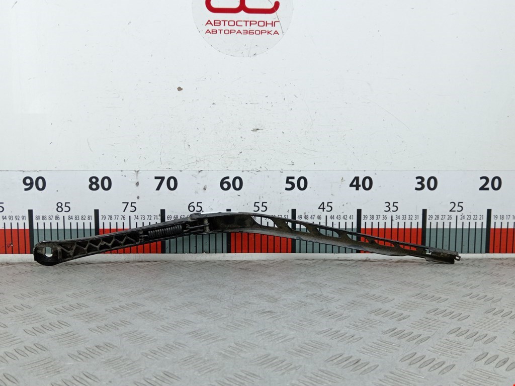 Поводок дворников передний левый/ правый BMW 5er 5 серия E60/E61 2003-2010