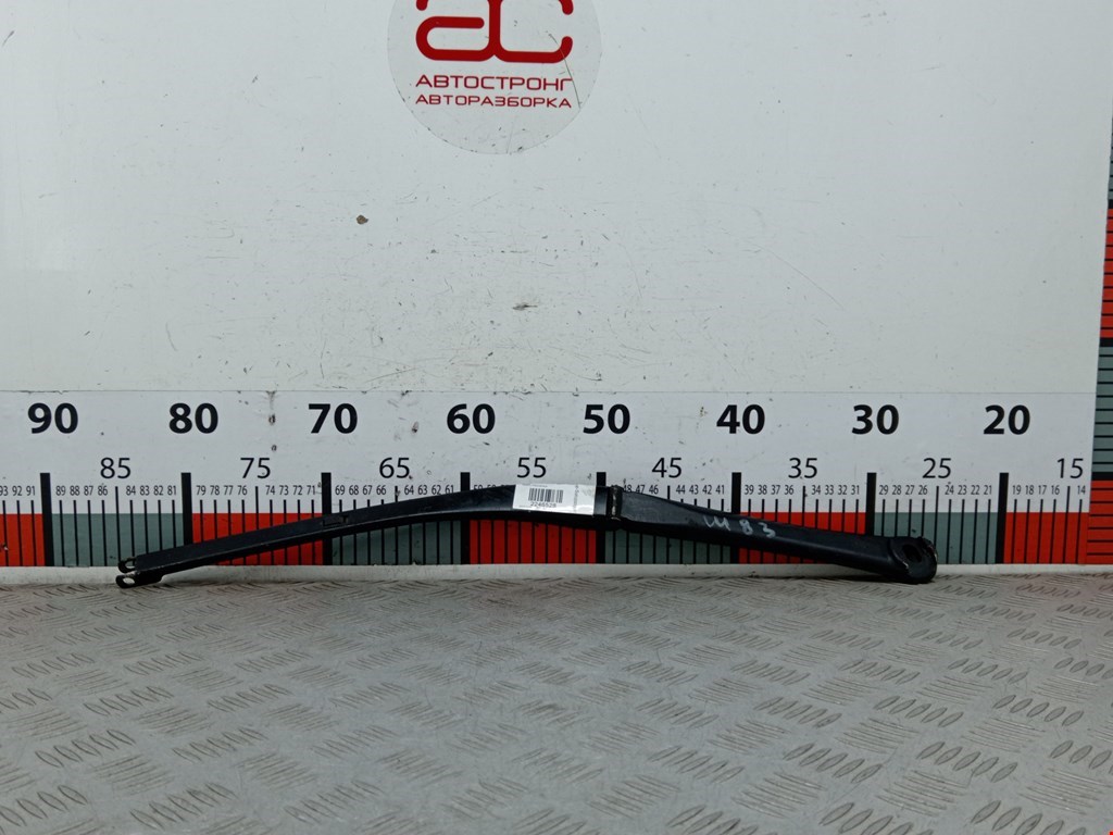 Поводок дворников передний левый/ правый BMW 5er 5 серия E39 1995-2004