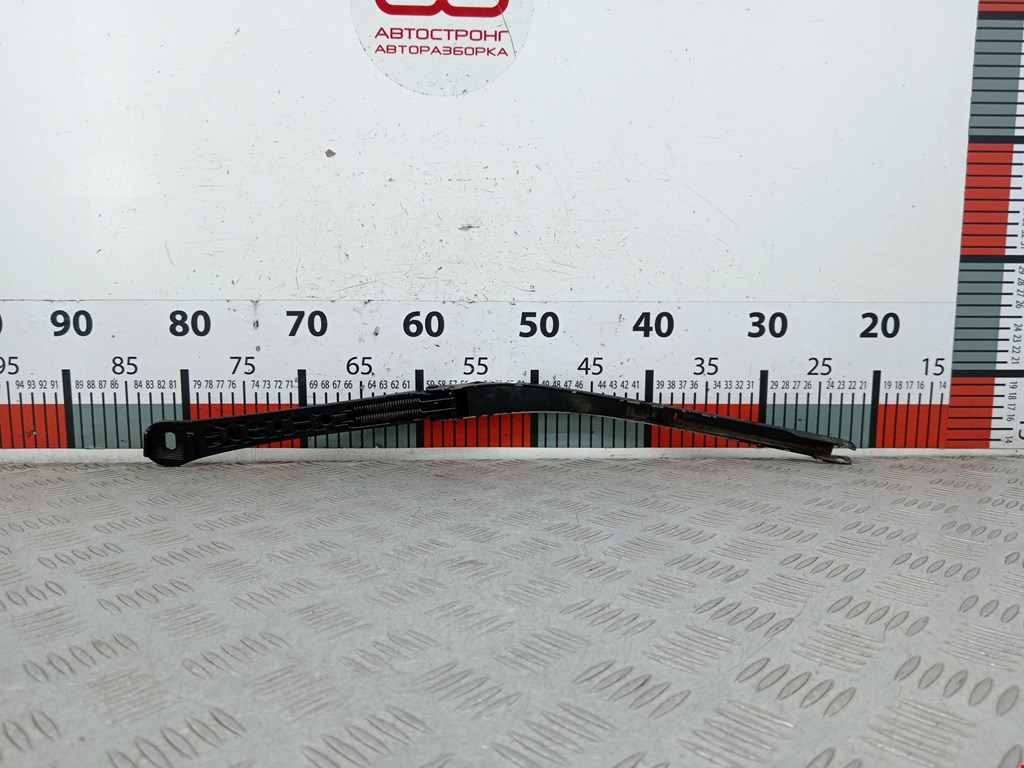 Поводок дворников передний левый/ правый BMW 5er 5 серия E39 1995-2004