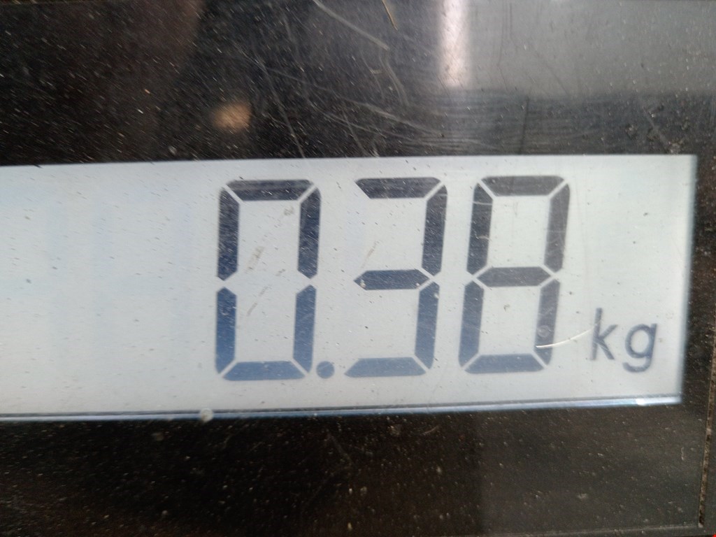 Поводок дворников передний левый/ правый BMW 5er 5 серия E39 1995-2004