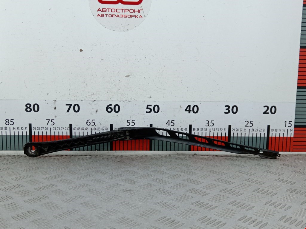 Поводок дворников передний левый/ правый BMW 5er 5 серия E60/E61 2003-2010