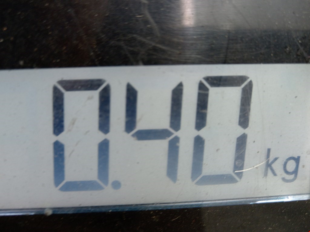 Поводок дворников передний левый/ правый BMW 5er 5 серия E60/E61 2003-2010