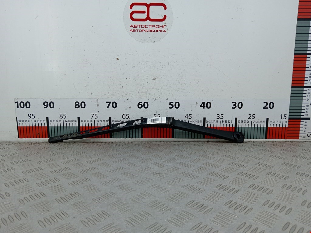 Поводок дворников передний левый/ правый BMW 5er 5 серия E60/E61 2003-2010