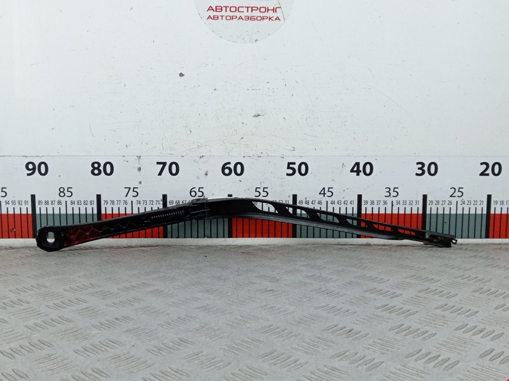 Поводок дворников передний левый/ правый BMW 5er 5 серия E60/E61 2003-2010