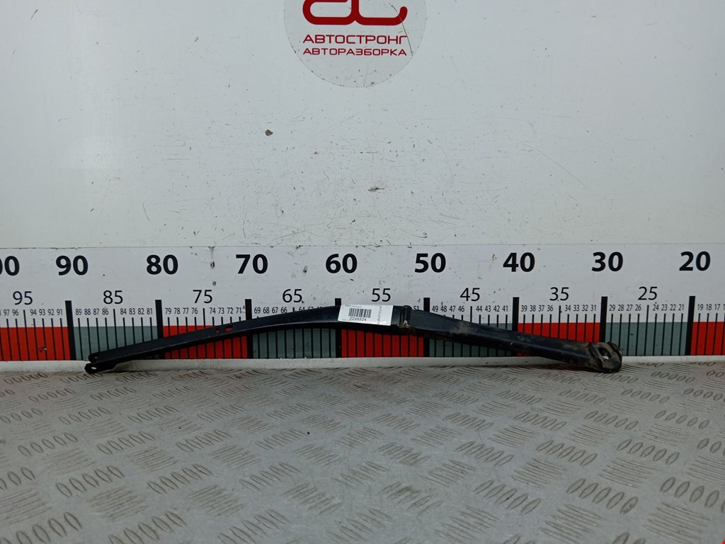 Поводок дворников передний левый/ правый BMW 5er 5 серия E39 1995-2004