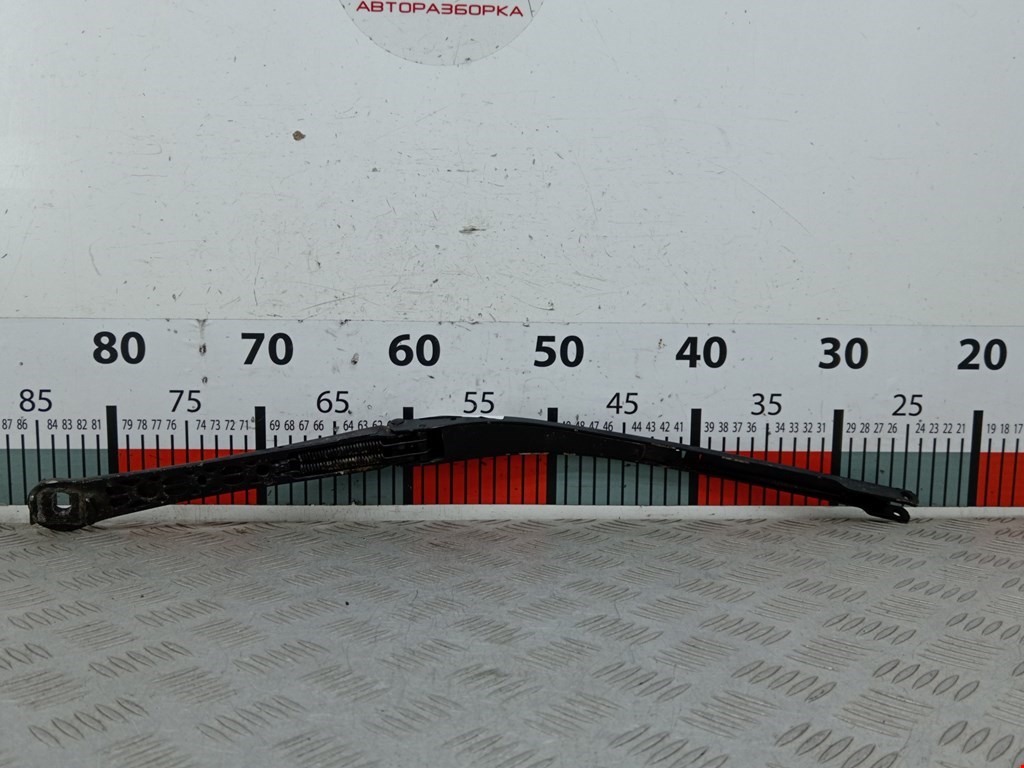 Поводок дворников передний левый/ правый BMW 5er 5 серия E39 1995-2004