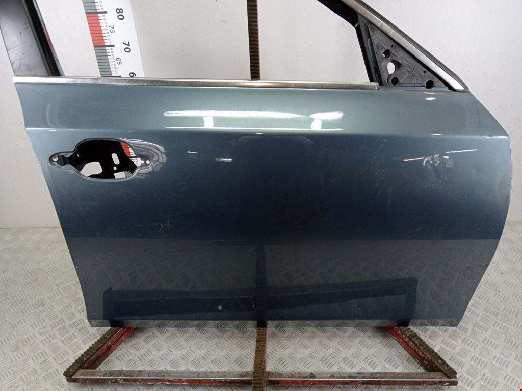 Дверь передняя правая BMW 5er 5 серия E60/E61 2003-2010