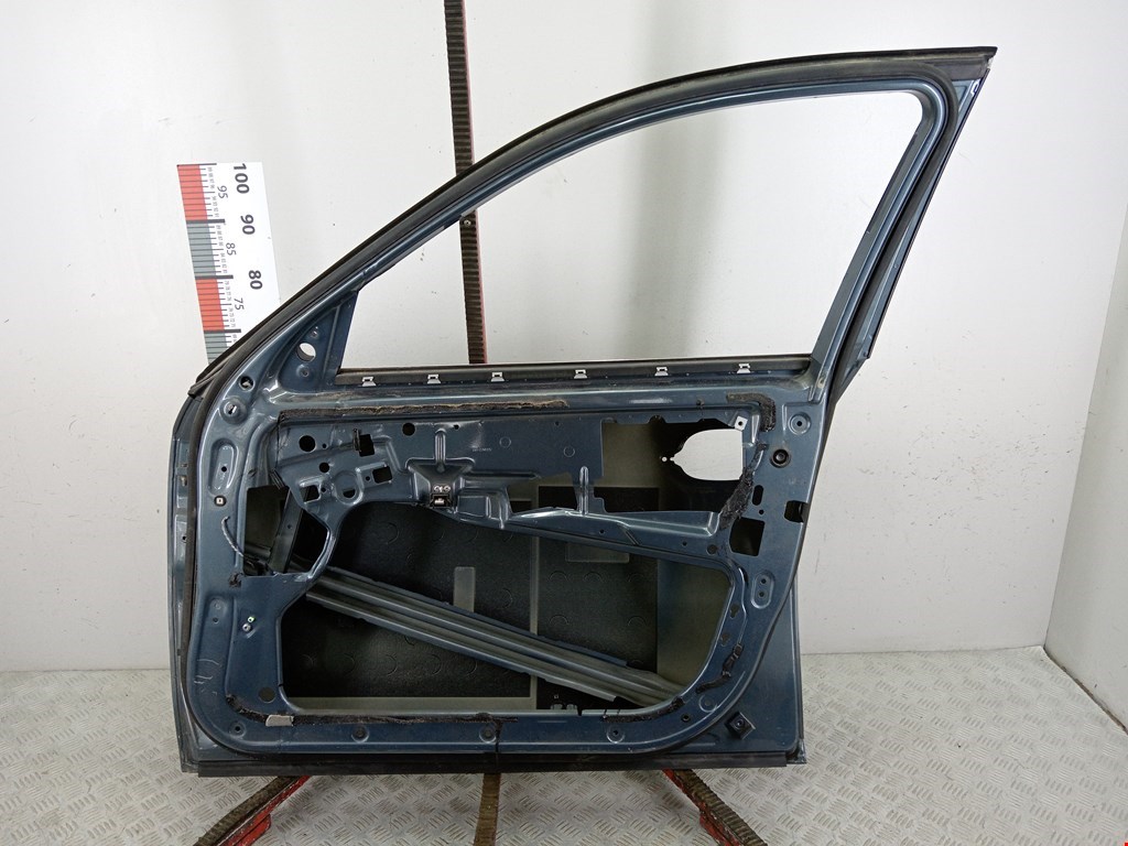 Дверь передняя правая BMW 5er 5 серия E60/E61 2003-2010