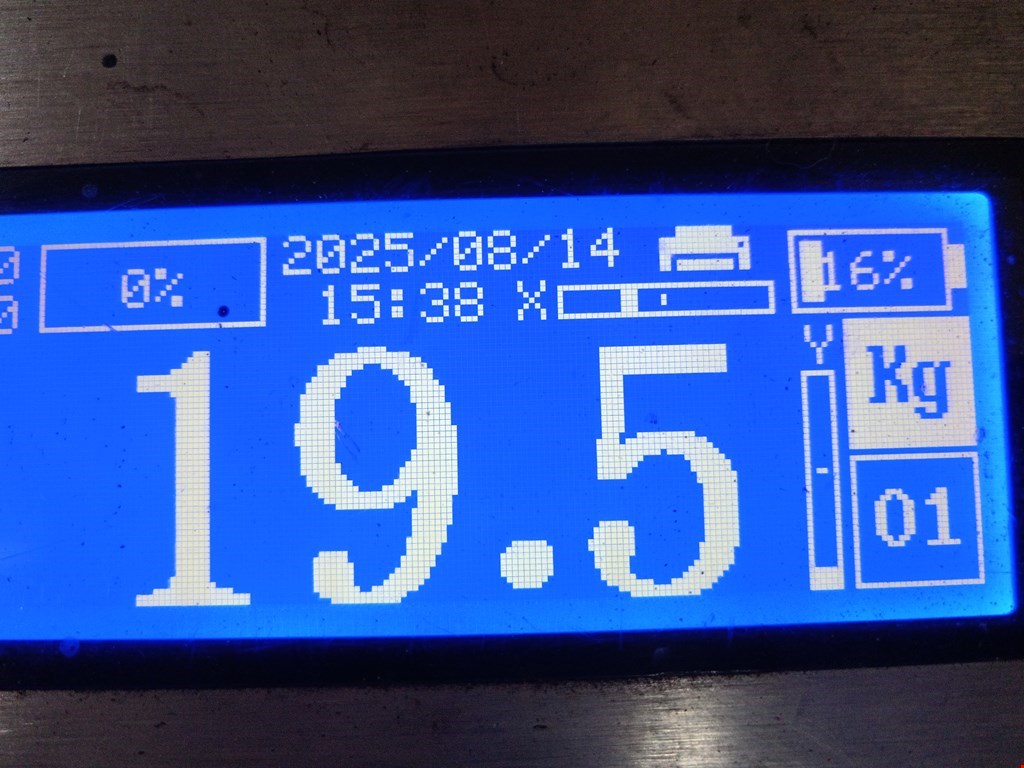 Дверь передняя правая BMW 5er 5 серия E60/E61 2003-2010