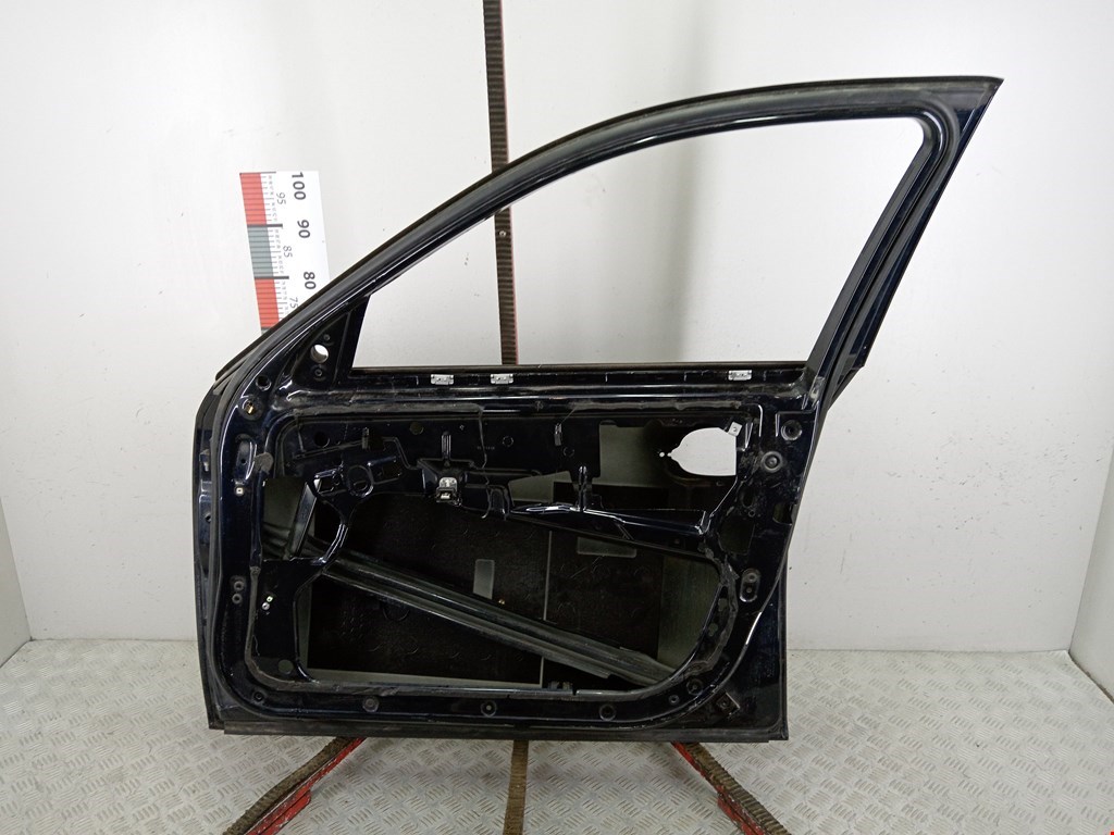 Дверь передняя правая BMW 5er 5 серия E60/E61 2003-2010