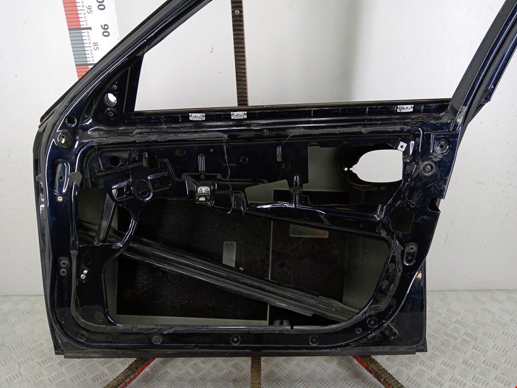 Дверь передняя правая BMW 5er 5 серия E60/E61 2003-2010