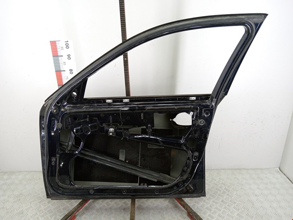 Дверь передняя правая BMW 5er 5 серия E60/E61 2003-2010
